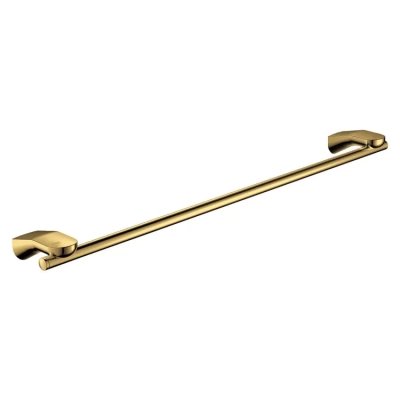 Thanh vắt khăn D&K DK800613D-60