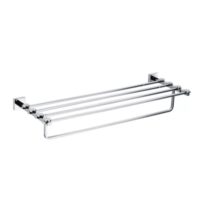 Thanh vắt khăn D&K DK803511