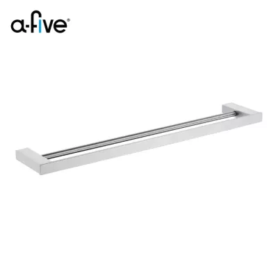 Thanh Vắt Khăn Đôi A-Five A5-8105