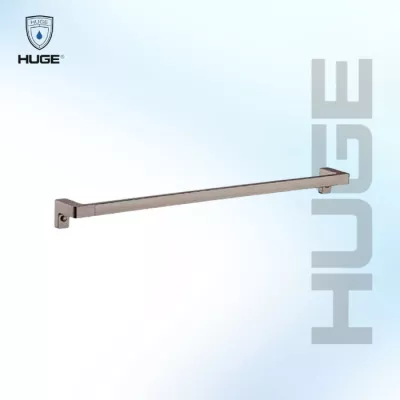 Thanh Vắt Khăn Đơn Huge H-B1722M