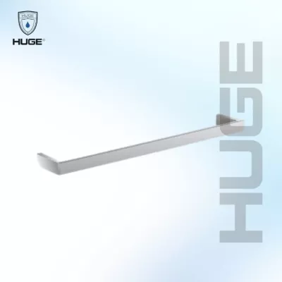 Thanh Vắt Khăn Đơn Huge H-B1727