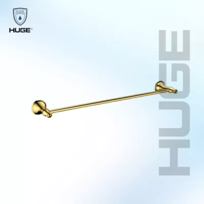 Thanh Vắt Khăn Đơn Huge H-B1728G