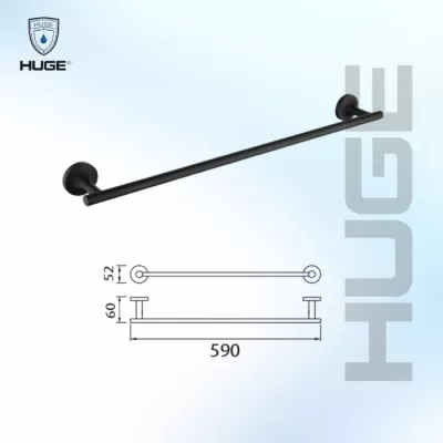 Thanh Vắt Khăn Đơn Huge H-B1739B