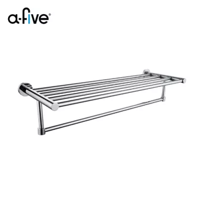 Thanh Vắt Khăn Giàn A-Five A5-81011