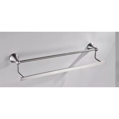 Thanh vắt khăn Rusit-Vado RU304S 1002A