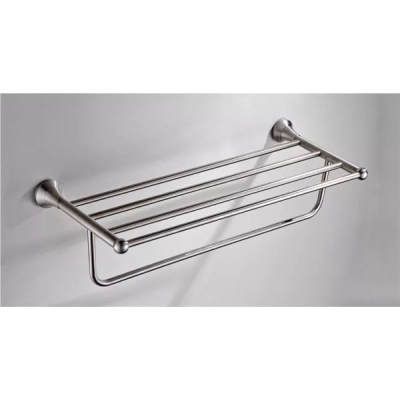 Thanh vắt khăn Rusit-Vado RU304S 2001