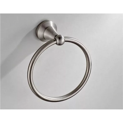 Thanh vắt khăn Rusit-Vado RU304S 2009