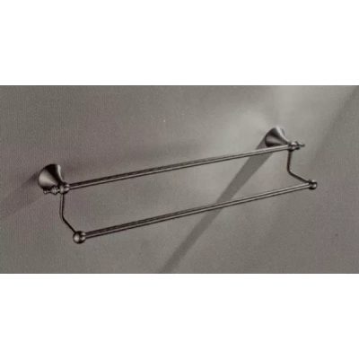 Thanh vắt khăn Rusit-Vado RU304S 3002