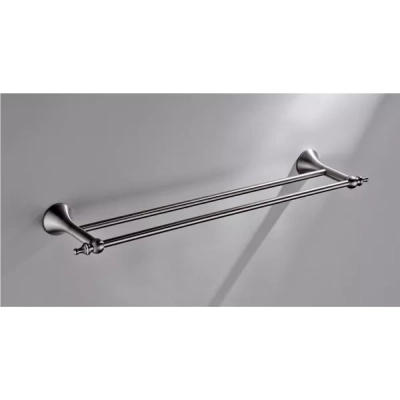 Thanh vắt khăn Rusit-Vado RU304S 3002A