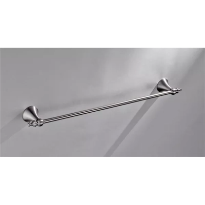 Thanh vắt khăn Rusit-Vado RU304S 3003