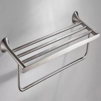 Thanh vắt khăn Rusit-Vado RU304S1001