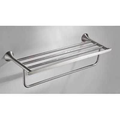 Thanh vắt khăn Rusit-Vado RUBAC3003