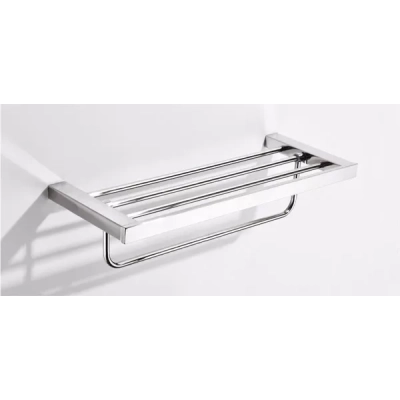 Thanh vắt khăn Rusit-VadoRU304S 4001