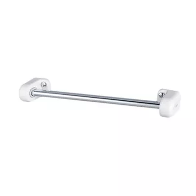 Thanh vắt khăn TOTO A361