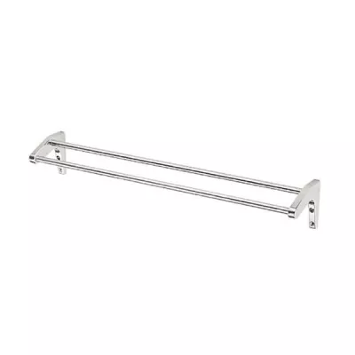 Thanh vắt khăn TOTO TS113W
