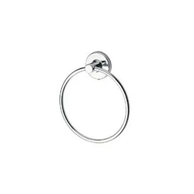 Thanh vắt khăn TOTO TS115SB