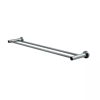 Thanh vắt khăn TOTO YT406W6V