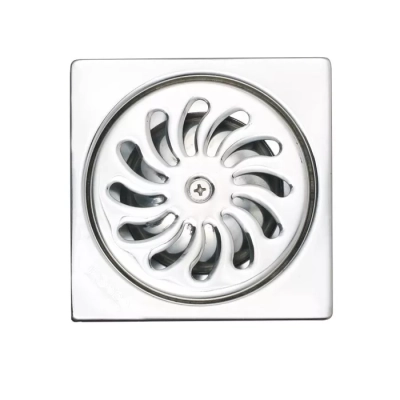 Thoát sàn Caesar F2222