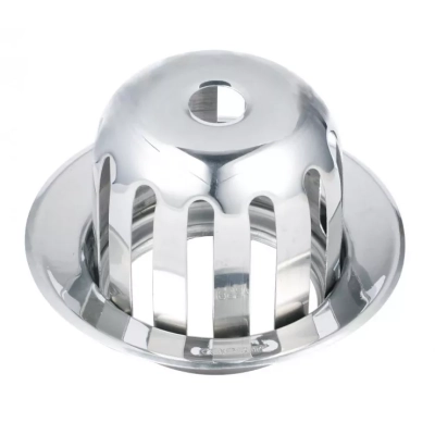 Thoát sàn Caesar F2323A