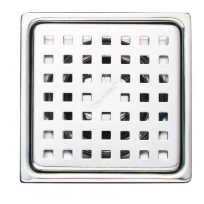 Thoát sàn Caesar ST1010B