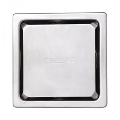 Thoát sàn Caesar ST1212EL