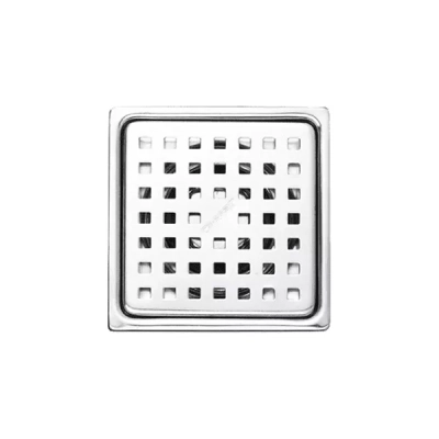 Thoát sàn Caesar ST1212