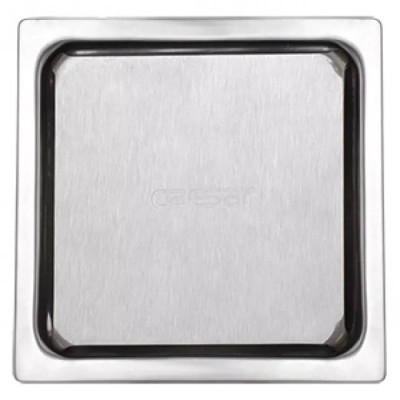 Thoát sàn Caesar ST1414E