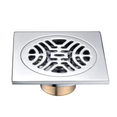 Thoát sàn D&K DK-10001