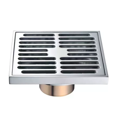 Thoát sàn D&K DK-10025