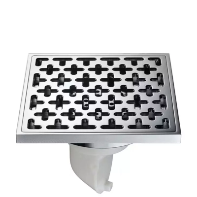 Thoát sàn D&K DK-10036