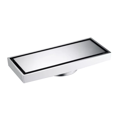 Thoát sàn D&K DK-10083