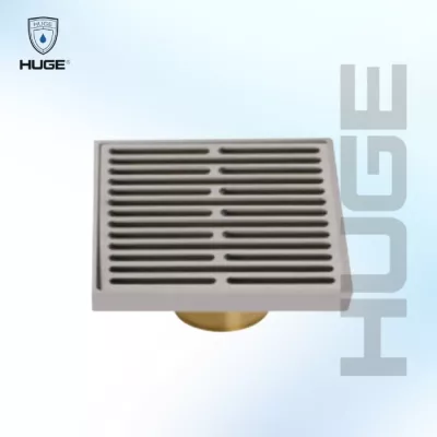 Thoát Sàn Đồng Huge H-TSD01A