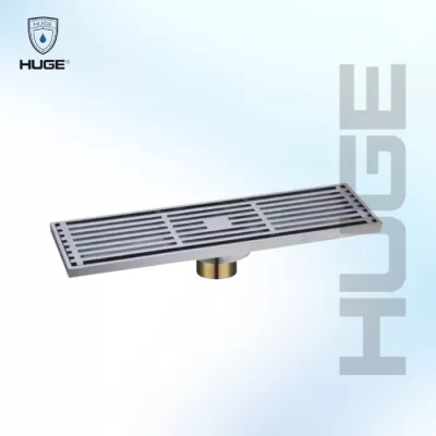 Thoát Sàn Đồng Huge H-TSD01L
