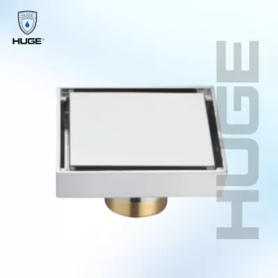 Thoát Sàn Đồng Huge H-TSD02A