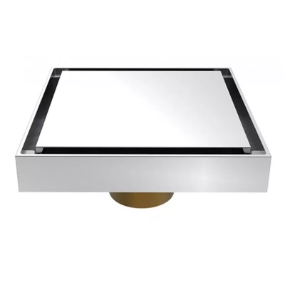 Thoát sàn Inax FDV-10F