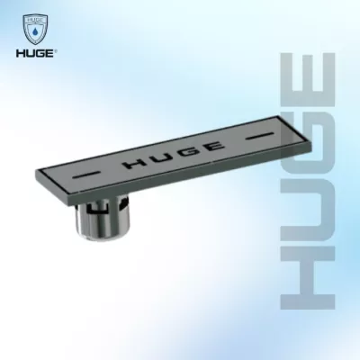 Thoát Sàn Inox Sus304 Huge H-TSI903002