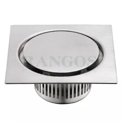 Thoát Sàn Rangos RG-D150V2