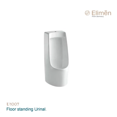 Tiểu nam Elimen U1007