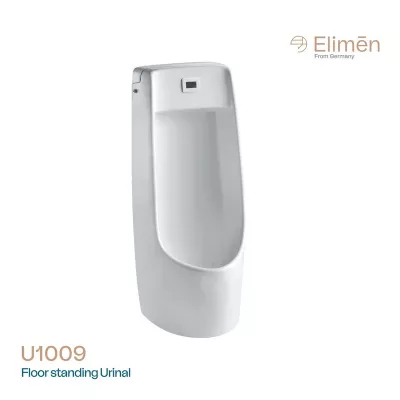 Tiểu nam Elimen U1009