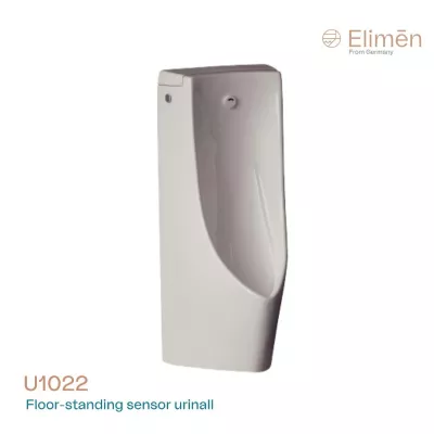 Tiểu nam Elimen U1022