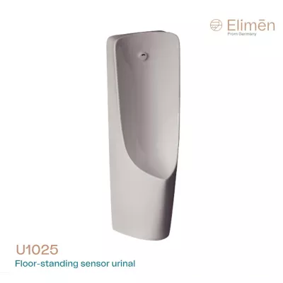 Tiểu nam Elimen U1025