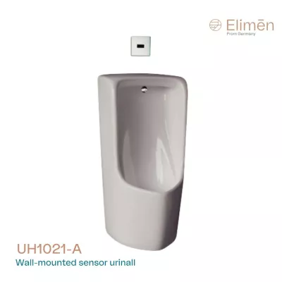 Tiểu nam Elimen UH1021-A