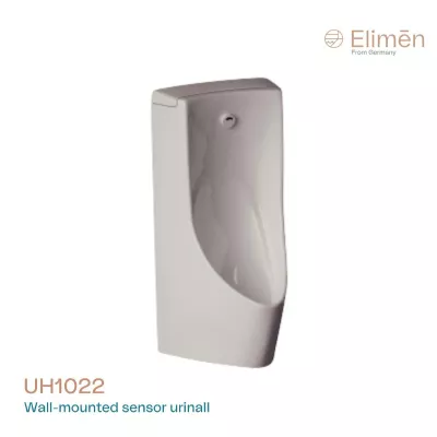 Tiểu nam Elimen UH1022