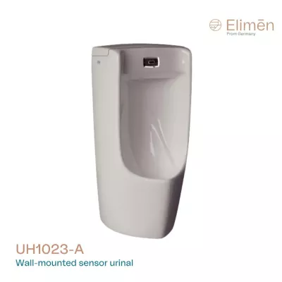 Tiểu nam Elimen UH1023-A