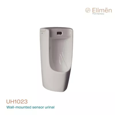 Tiểu nam Elimen UH1023