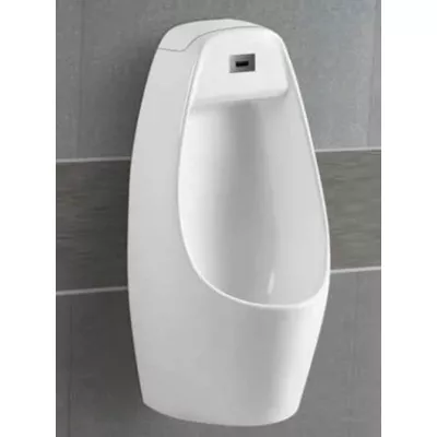 Tiểu nam Shinko SH1105