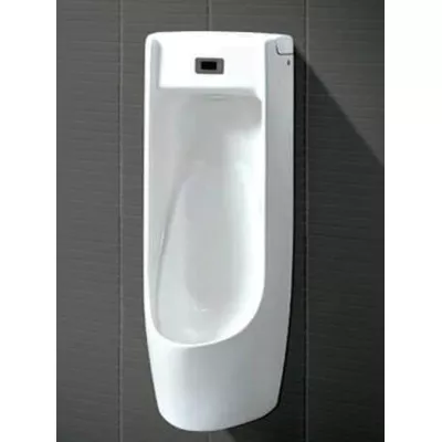 Tiểu nam Shinko SH1106