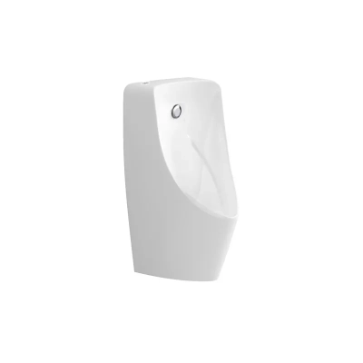 Tiểu nam treo tường Viglacera T2