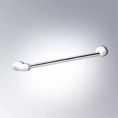 Treo khăn Inax H-485V