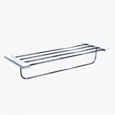 Treo khăn Inax KF-645VA